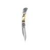 copy of copy of copy of copy of copy of copy of copy of copy of copy of copy of Nóż Morakniv Basic 546 LE 2023 stal nierdzewna