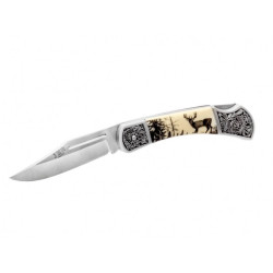 copy of copy of copy of copy of copy of copy of copy of copy of copy of copy of Nóż Morakniv Basic 546 LE 2023 stal nierdzewna