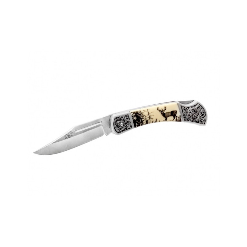 copy of copy of copy of copy of copy of copy of copy of copy of copy of copy of Nóż Morakniv Basic 546 LE 2023 stal nierdzewna