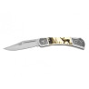 copy of copy of copy of copy of copy of copy of copy of copy of copy of copy of Nóż Morakniv Basic 546 LE 2023 stal nierdzewna