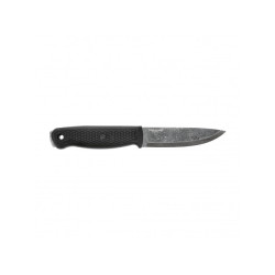 copy of copy of copy of copy of copy of copy of copy of copy of copy of copy of copy of Nóż Morakniv Basic 546 LE 2023 stal ni