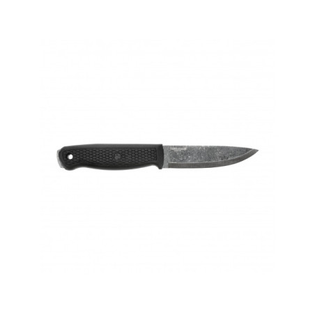 copy of copy of copy of copy of copy of copy of copy of copy of copy of copy of copy of Nóż Morakniv Basic 546 LE 2023 stal ni
