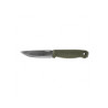 copy of copy of copy of copy of copy of copy of copy of copy of copy of copy of copy of Nóż Morakniv Basic 546 LE 2023 stal ni