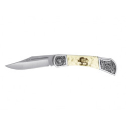 copy of copy of copy of copy of copy of copy of copy of copy of copy of copy of copy of Nóż Morakniv Basic 546 LE 2023 stal ni