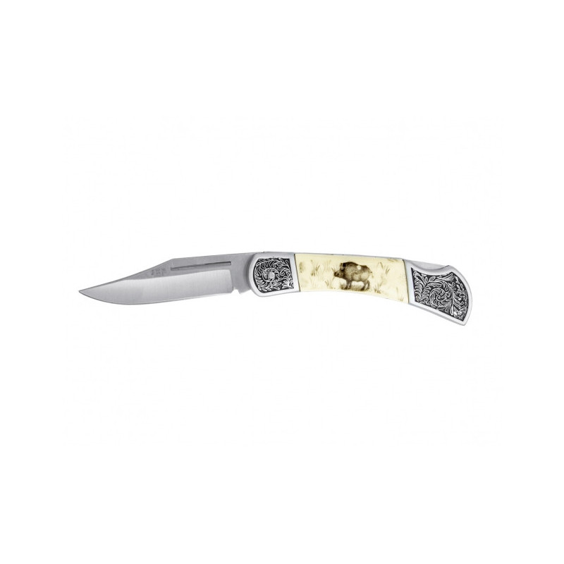 copy of copy of copy of copy of copy of copy of copy of copy of copy of copy of copy of Nóż Morakniv Basic 546 LE 2023 stal ni