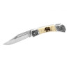 copy of copy of copy of copy of copy of copy of copy of copy of copy of copy of copy of Nóż Morakniv Basic 546 LE 2023 stal ni