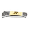 copy of copy of copy of copy of copy of copy of copy of copy of copy of copy of copy of Nóż Morakniv Basic 546 LE 2023 stal ni