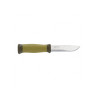 copy of copy of copy of copy of copy of copy of copy of Nóż Morakniv Basic 546 LE 2023 stal nierdzewna
