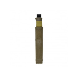 copy of copy of copy of copy of copy of copy of copy of Nóż Morakniv Basic 546 LE 2023 stal nierdzewna