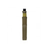 copy of copy of copy of copy of copy of copy of copy of Nóż Morakniv Basic 546 LE 2023 stal nierdzewna