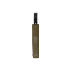 copy of copy of copy of copy of copy of copy of copy of Nóż Morakniv Basic 546 LE 2023 stal nierdzewna
