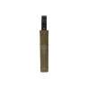 copy of copy of copy of copy of copy of copy of copy of Nóż Morakniv Basic 546 LE 2023 stal nierdzewna