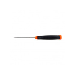 Nóż Morakniv Companion F Serrated orange - ząbkowany stal nierdzewna