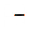 Nóż Morakniv Companion F Serrated orange - ząbkowany stal nierdzewna