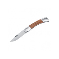 copy of copy of copy of copy of copy of Nóż Morakniv Basic 546 LE 2023 stal nierdzewna