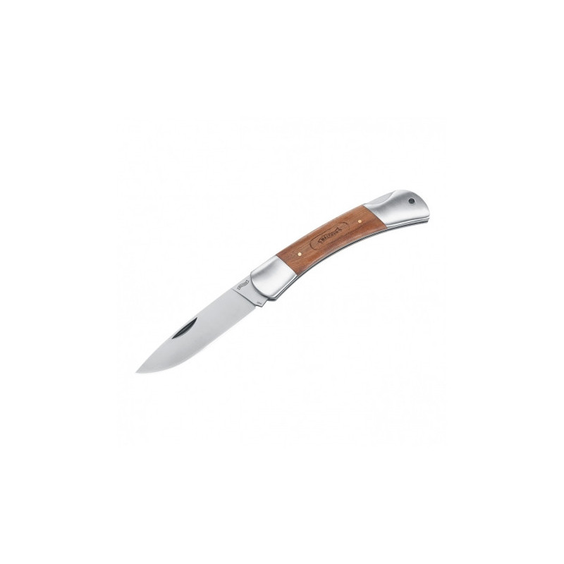 copy of copy of copy of copy of copy of Nóż Morakniv Basic 546 LE 2023 stal nierdzewna