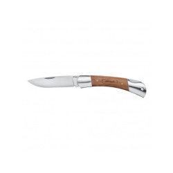 copy of copy of copy of copy of copy of Nóż Morakniv Basic 546 LE 2023 stal nierdzewna
