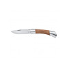 copy of copy of copy of copy of copy of Nóż Morakniv Basic 546 LE 2023 stal nierdzewna