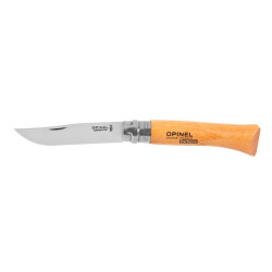 copy of copy of copy of copy of copy of copy of Nóż Morakniv Basic 546 LE 2023 stal nierdzewna
