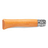 copy of copy of copy of copy of copy of copy of Nóż Morakniv Basic 546 LE 2023 stal nierdzewna