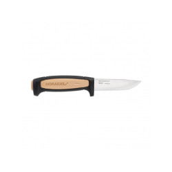 Nóż Morakniv Craft Pro Rope