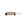 Nóż Morakniv Craft Pro Rope