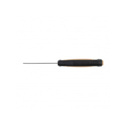 Nóż Morakniv Craft Pro Rope