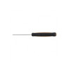 copy of copy of copy of copy of copy of copy of copy of copy of Nóż Morakniv Basic 546 LE 2023 stal nierdzewna