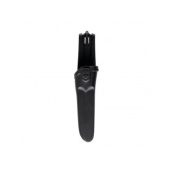 Nóż Morakniv Craft Pro Rope