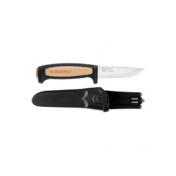 Nóż Morakniv Craft Pro Rope