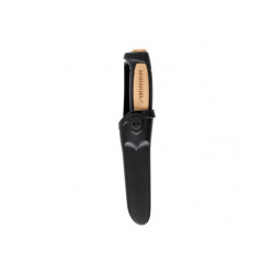Nóż Morakniv Craft Pro Rope