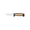 Nóż Morakniv Craft Pro Rope