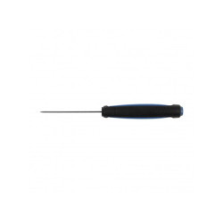 Nóż Morakniv Craft Pro S