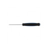 copy of copy of copy of copy of copy of copy of copy of copy of copy of Nóż Morakniv Basic 546 LE 2023 stal nierdzewna