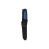copy of copy of copy of copy of copy of copy of copy of copy of copy of Nóż Morakniv Basic 546 LE 2023 stal nierdzewna