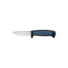Nóż Morakniv Craft Pro S