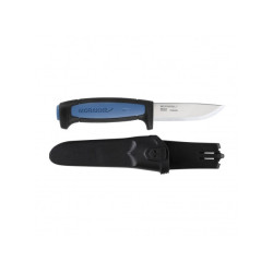 Nóż Morakniv Craft Pro S