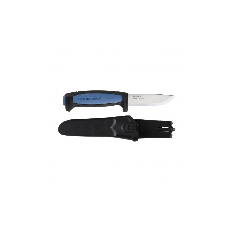 Nóż Morakniv Craft Pro S Nóż Morakniv Craft Pro S