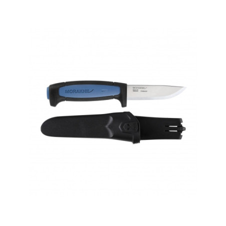 Nóż Morakniv Craft Pro S