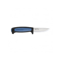 Nóż Morakniv Craft Pro S