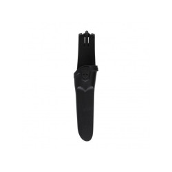 Nóż Morakniv Craft Pro S