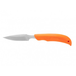 Noże myśliwskie - zestaw  Walther Hunter Knife Set 1
