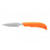 copy of copy of copy of copy of copy of copy of Nóż Morakniv Basic 546 LE 2023 stal nierdzewna