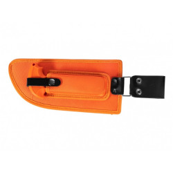 copy of copy of copy of copy of copy of copy of Nóż Morakniv Basic 546 LE 2023 stal nierdzewna