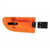 copy of copy of copy of copy of copy of copy of Nóż Morakniv Basic 546 LE 2023 stal nierdzewna