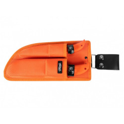 Noże myśliwskie - zestaw  Walther Hunter Knife Set 1