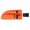 copy of copy of copy of copy of copy of copy of Nóż Morakniv Basic 546 LE 2023 stal nierdzewna