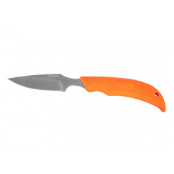 Noże myśliwskie - zestaw  Walther Hunter Knife Set 1