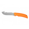 copy of copy of copy of copy of copy of copy of Nóż Morakniv Basic 546 LE 2023 stal nierdzewna