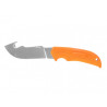 Noże myśliwskie - zestaw  Walther Hunter Knife Set 1